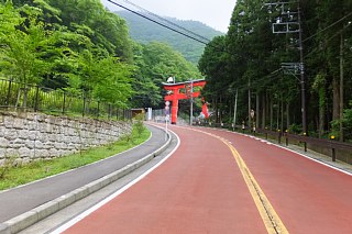 photo-20150615-4