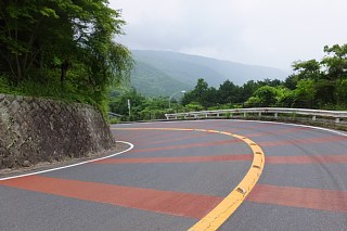 photo-20150615-5