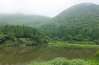 photo-20150615-6
