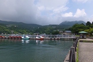 photo-20150615-7
