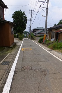 photo-20150616-1