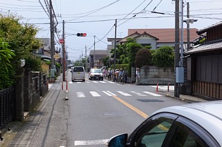 photo-20150616-3