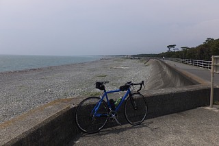 photo-20150616-5