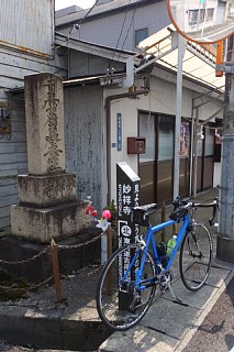 photo-20150616-6