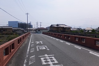 photo-20150616-7