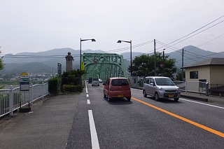 photo-20150616-8