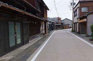 photo-20150617-1