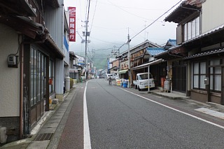 photo-20150617-2