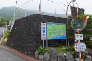 photo-20150617-3