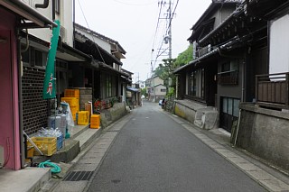 photo-20150617-4