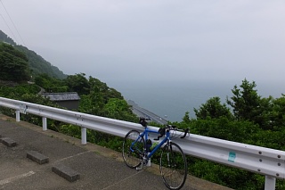 photo-20150617-5