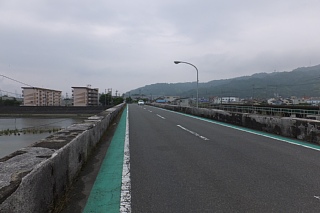 photo-20150617-6