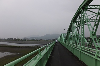 photo-20150618-1