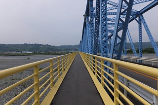 photo-20150618-5