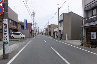 photo-20150618-8