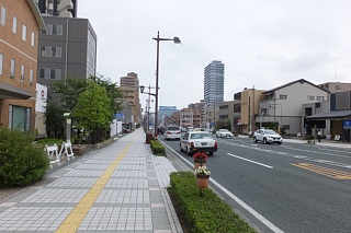 photo-20150618-9