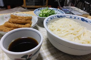 photo-20150625-1