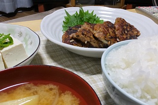 photo-20150628-4