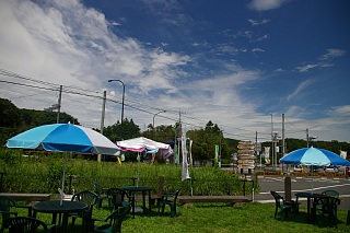 photo-20150724-2