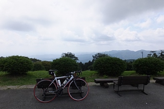 photo-20150809-1