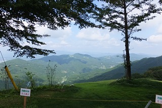 photo-20150809-2
