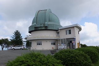 photo-20150809-3
