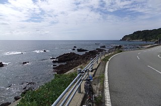 photo-20150830-1