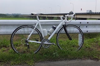 photo-20150905-1