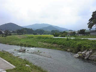 photo-20150913-2