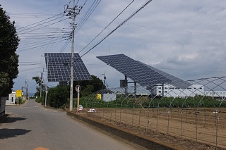 photo-20150921-2