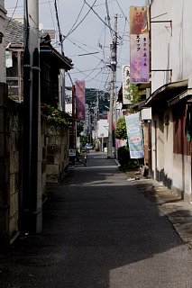 photo-20150921-5