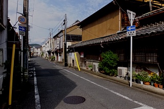 photo-20150921-6