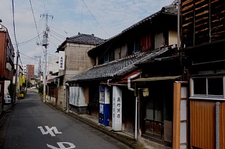 photo-20150921-7