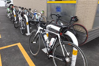 photo-20151004-1