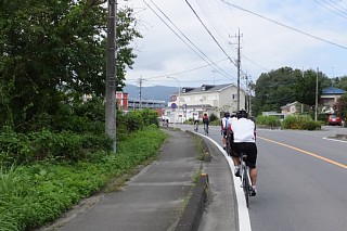 photo-20151004-2
