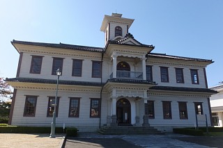 photo-20151014-2