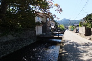 photo-20151014-4