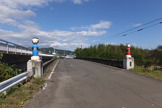 photo-20151014-5