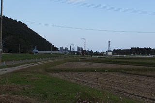photo-20151014-6