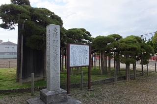 photo-20151014-7