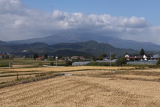 photo-20151025-6