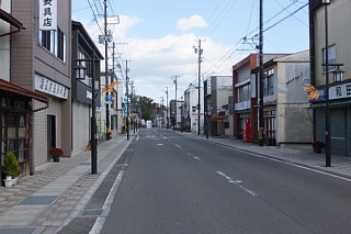 photo-20151025-7