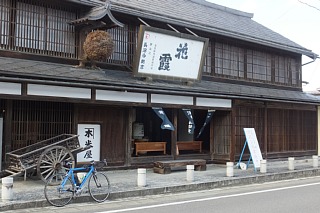 photo-20151025-8