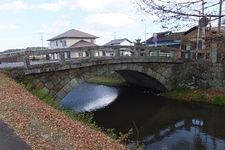 photo-20151025-9