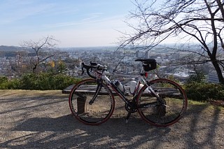 photo-20151129-5