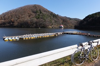 photo-20151220-1