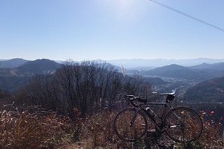photo-20151220-2