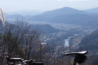 photo-20151220-3