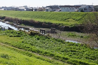 photo-20151226-1
