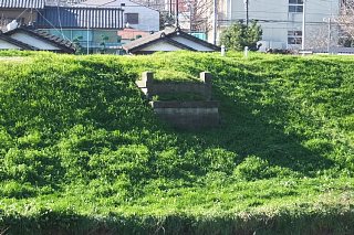photo-20151226-3